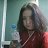 ���� Adelina, ������, 22 ���� - ��������� 25 ���� 2024