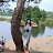 ���� Zinaida, �����, 67 ��� - ��������� 19 ������ 2026