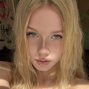 ���, 18 ���, ������