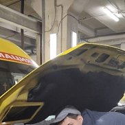 �����, 25 ���, ��������