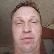 Денис, 40 лет, Воронеж Денис, 40 лет, Воронеж