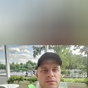 ���� �������, ���������, 45 ��� - ��������� 4 ��� 2025