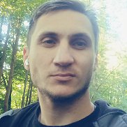, 31 , 