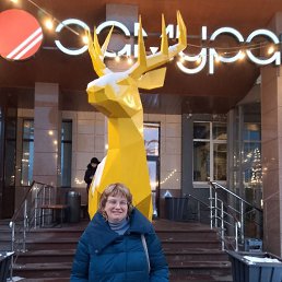 ���� ����, ������ ��������, 39 ��� - ��������� 19 ������� 2026