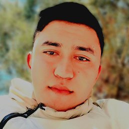 ����, ������, 20 ���