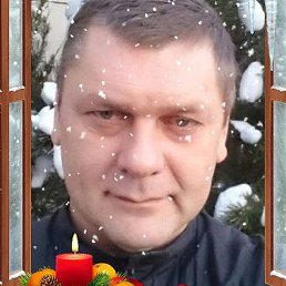 �����, ������