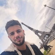 ������, 40 ���, ������