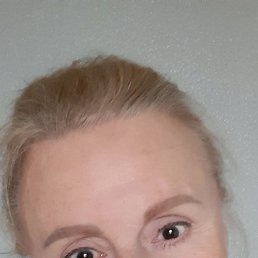 ���� ����, ������, 60 ��� - ��������� 19 ������� 2025