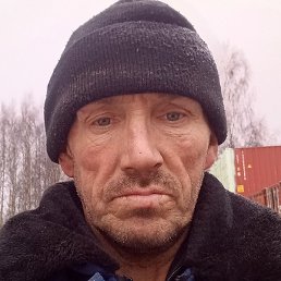 �����, ��������, 50 ���