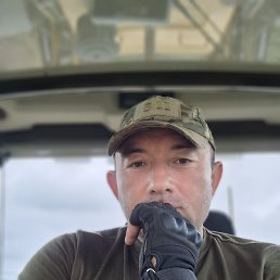 , 41, 