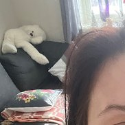 �����, 39 ���, ��������