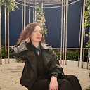 ���� �����, ������, 47 ��� - ��������� 29 ����� 2026