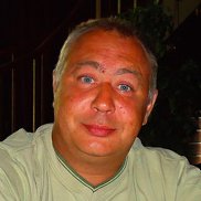 �������, 55 ���, ��������