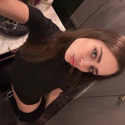 ���� ������, ������������, 28 ��� - ��������� 6 ������� 2025