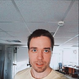 , 37, 
