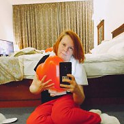 , 40 , 