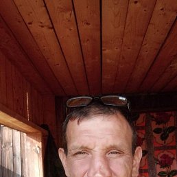  , 49 , 