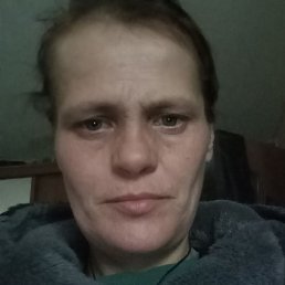 , , 42 