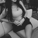 ���� ����, �����������, 34 ���� - ��������� 27 ��� 2026 � ������ ���� ����������