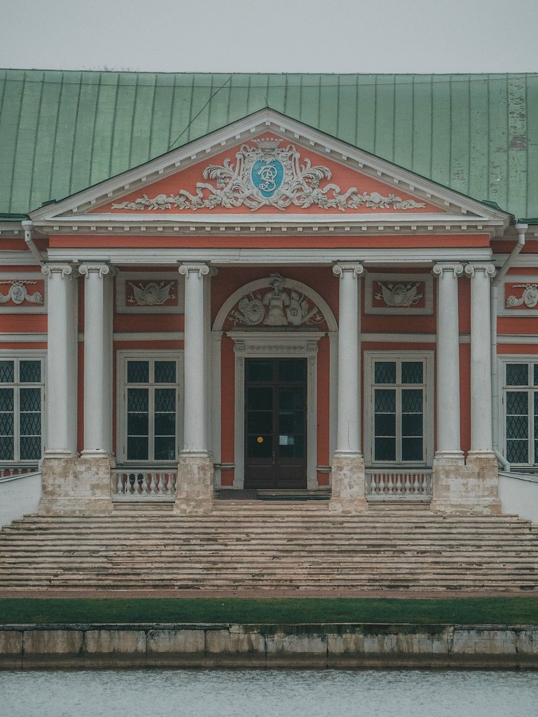 ������� ��������� ������� ������� - 3