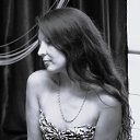 � ��������� ����� ������ ����� �� ��� ������:&laquo;����� ��� �?&raquo; � &laquo;����� ��� ��?&raquo; �� ������� ���� ����������