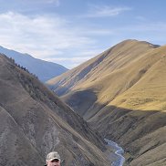 ������, 48 ���, ���������