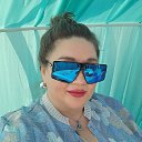 ���� �����, �������, 52 ���� - ��������� 3 �������� 2026 � ������ ���� ����������