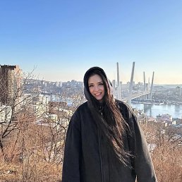 , 21, 
