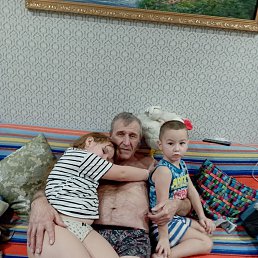  , 65, 