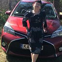 ���� Anna, ���� - ��������� 17 ������� 2026 � ������ ���� �����