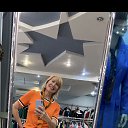 ���� �����, ������������, 67 ��� - ��������� 13 �������� 2025 � ������ ���� ����������