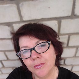 ...., 58, 