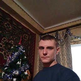 Oleg, 39, 