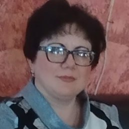 ���������, ������������, 40 ���