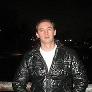 Алексей, 43 года, Санкт-Петербург Алексей, 43 года, Санкт-Петербург