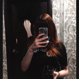 , , 23 