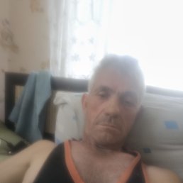 , 58 , 