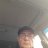  Dmitriy, , 54  -  29  2023
