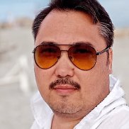 , 43 , 