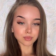 , 34 , 