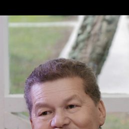 ���� �������, �����, 59 ��� - ��������� 7 ����� 2026