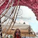 ���� ����, ������ - ��������� 18 ����� 2026 � ������ ������ ��������