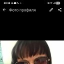  Tina, , 55  -  12  2025    