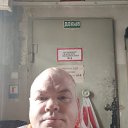 ���� ������, �������-���������, 43 ���� - ��������� 8 ��� 2024 � ������ ���� ����������