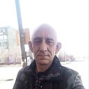  , , 51  -  25  2025    