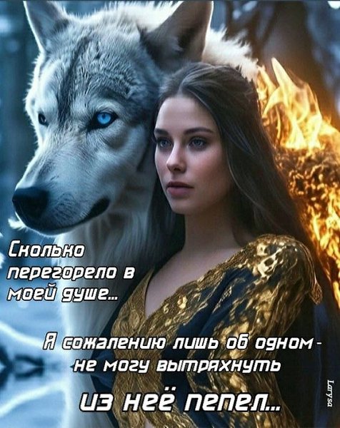 ₪╬═►  ||  ||  ◄═╬₪ - 25  2023  04:52