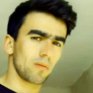 ��������, 30 ���, �������