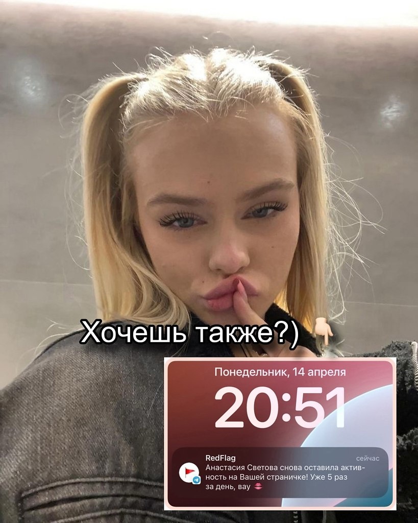     - 19  2025  12:38