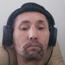 �����, ������, 55 ���