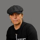 ���� �������, ���������, 61 ��� - ��������� 4 ������� 2026 � ������ ���� ����������